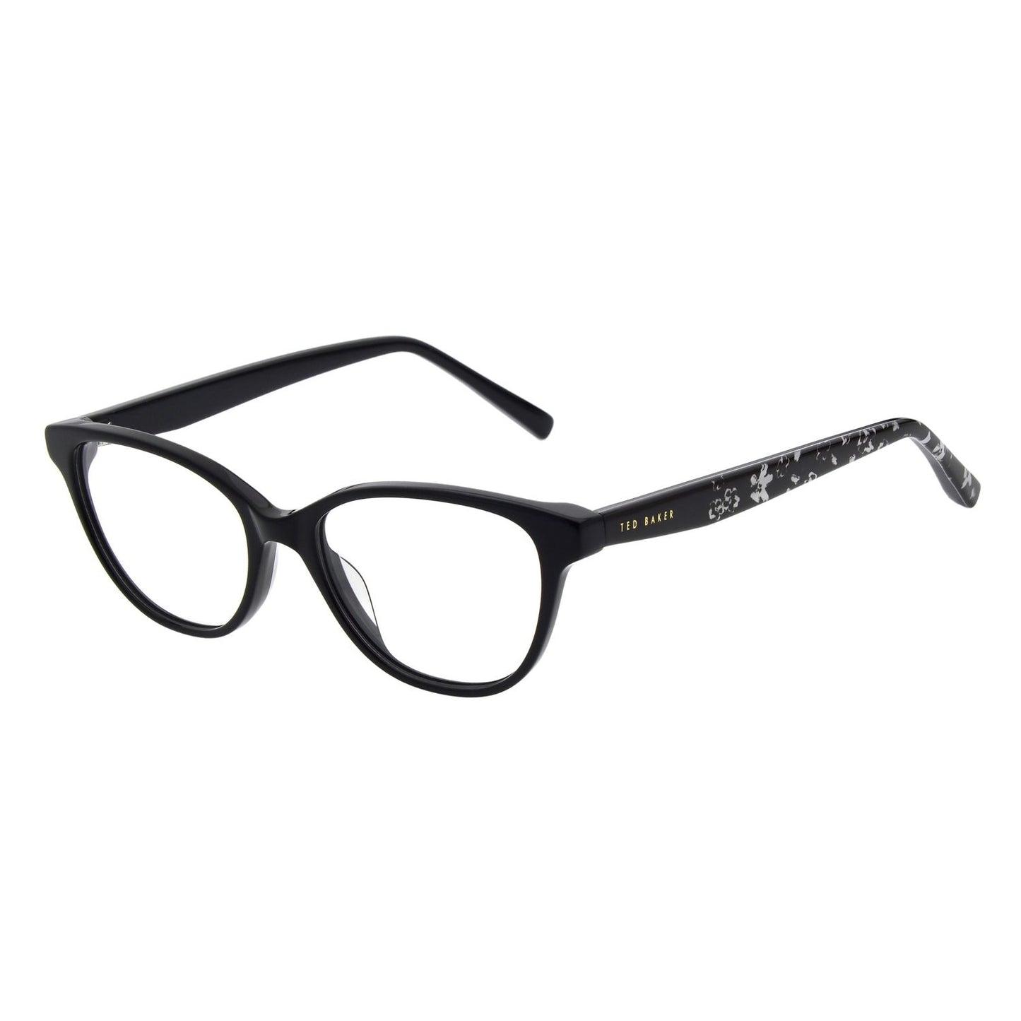 TED BAKER MOD. TB9252 49001