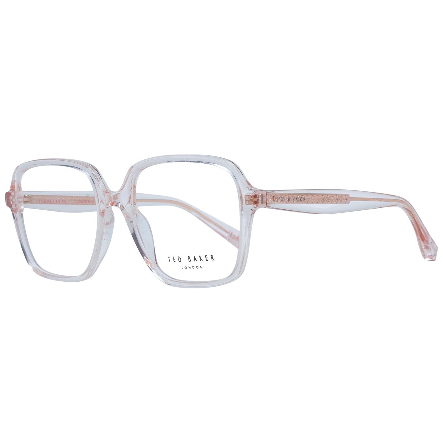 TED BAKER MOD. TB9257 51109