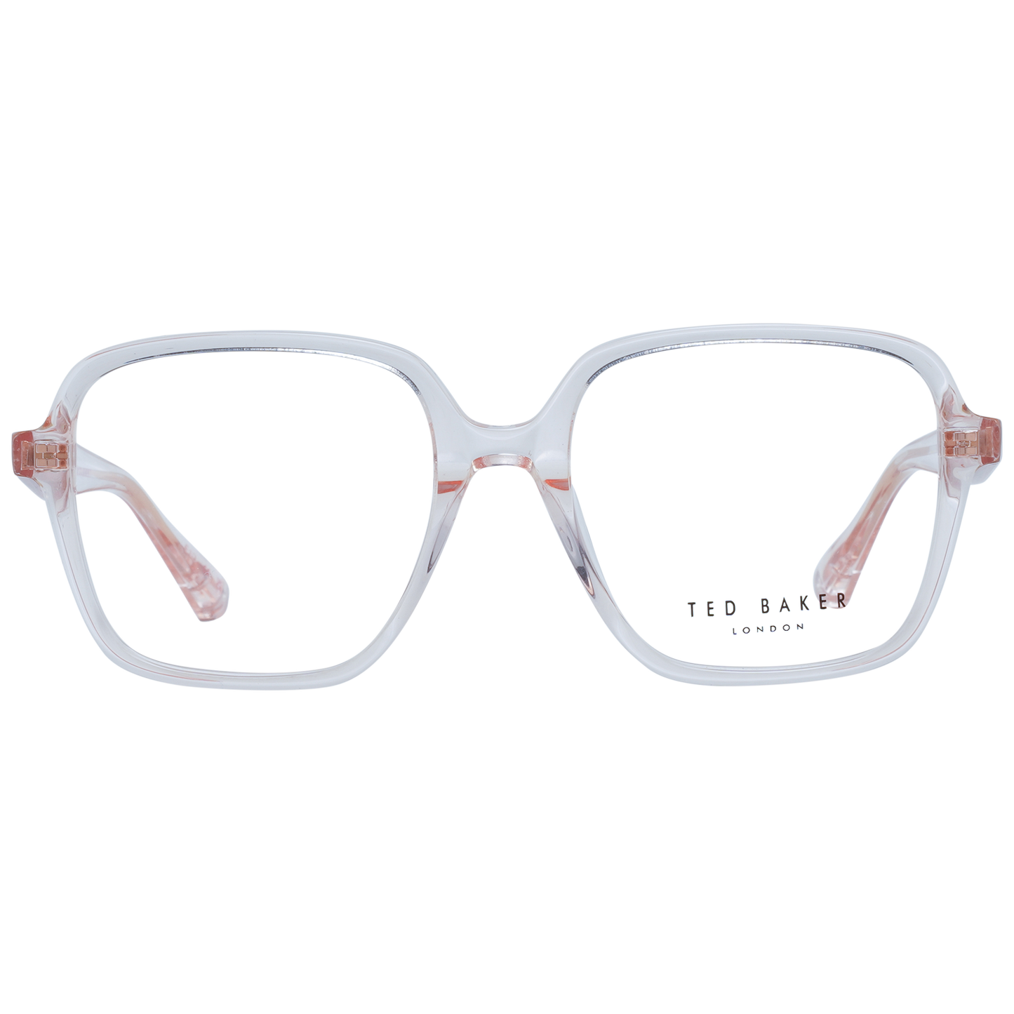 TED BAKER MOD. TB9257 51109