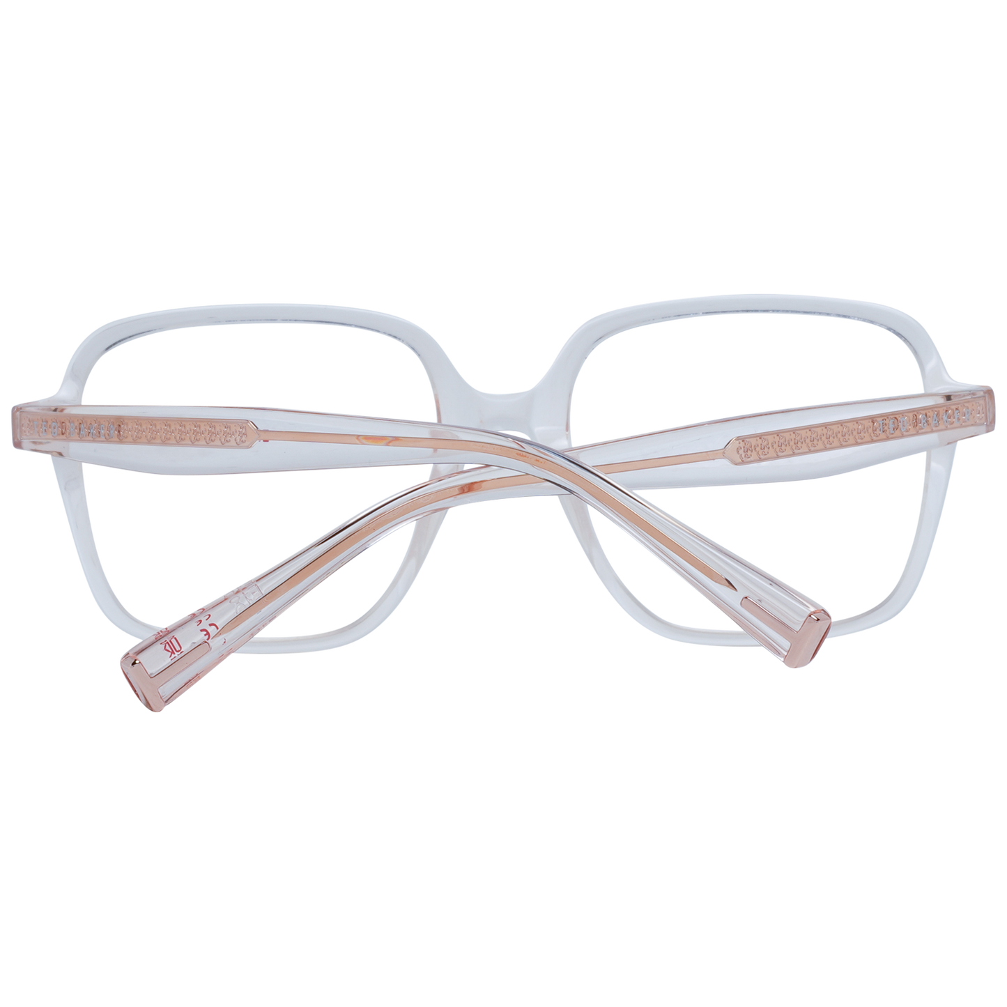 TED BAKER MOD. TB9257 51109