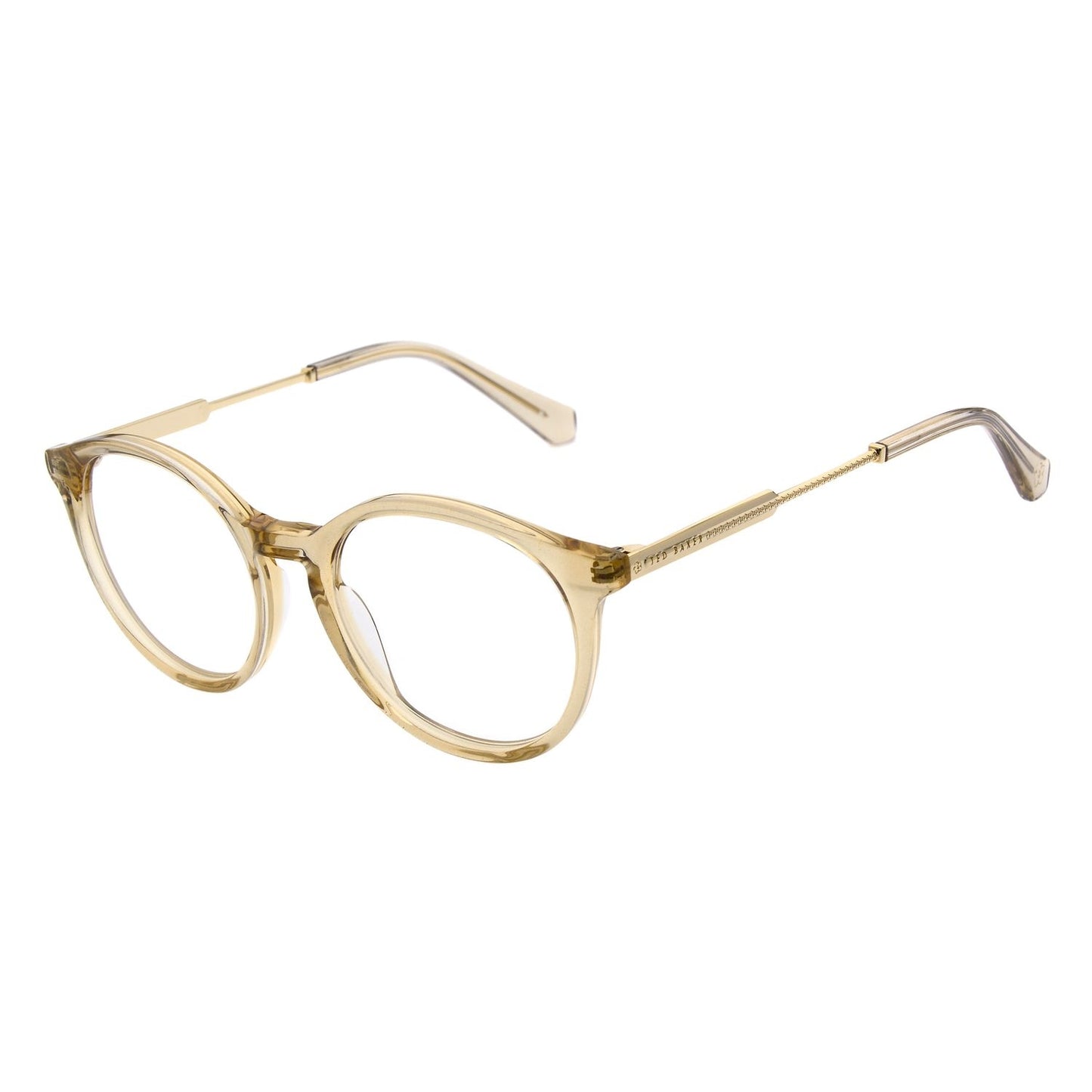TED BAKER MOD. TB9259 49105