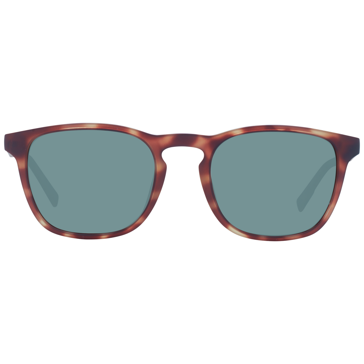 TIMBERLAND MOD. TB9265 5352R