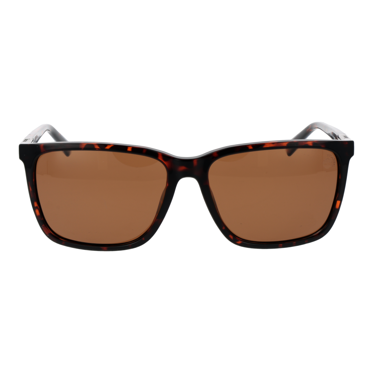 TIMBERLAND MOD. TB9280-H 5952H