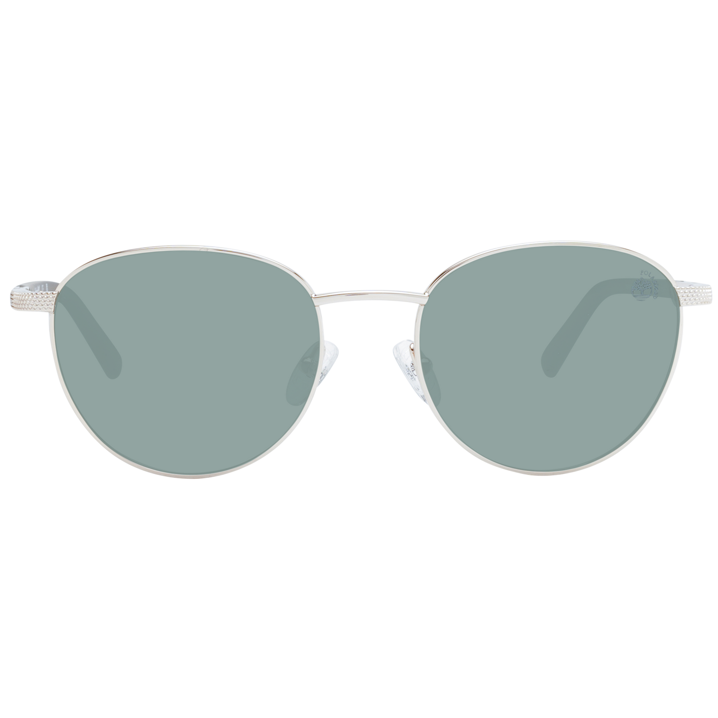 TIMBERLAND MOD. TB9284 5432R