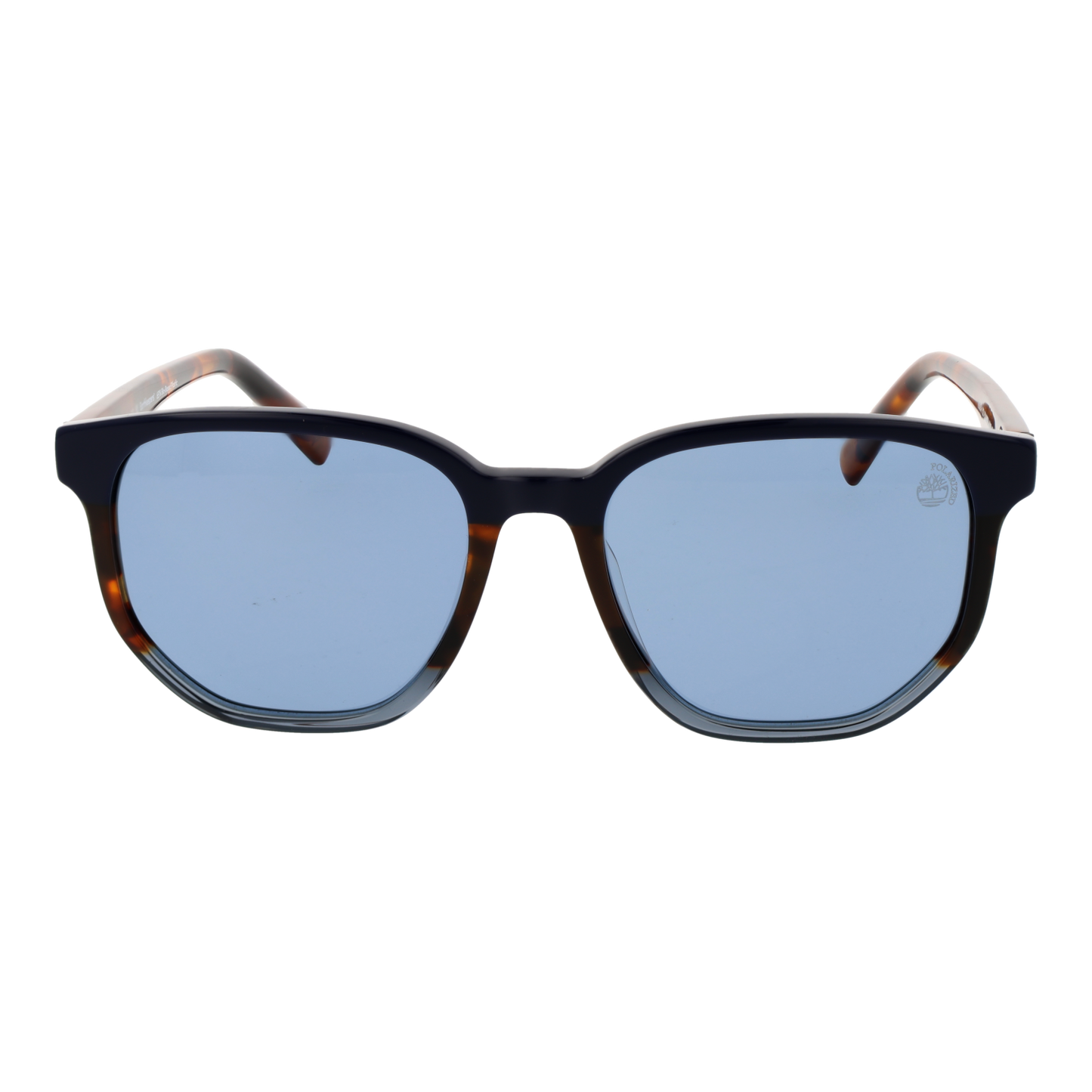 TIMBERLAND MOD. TB9305-H 5452D