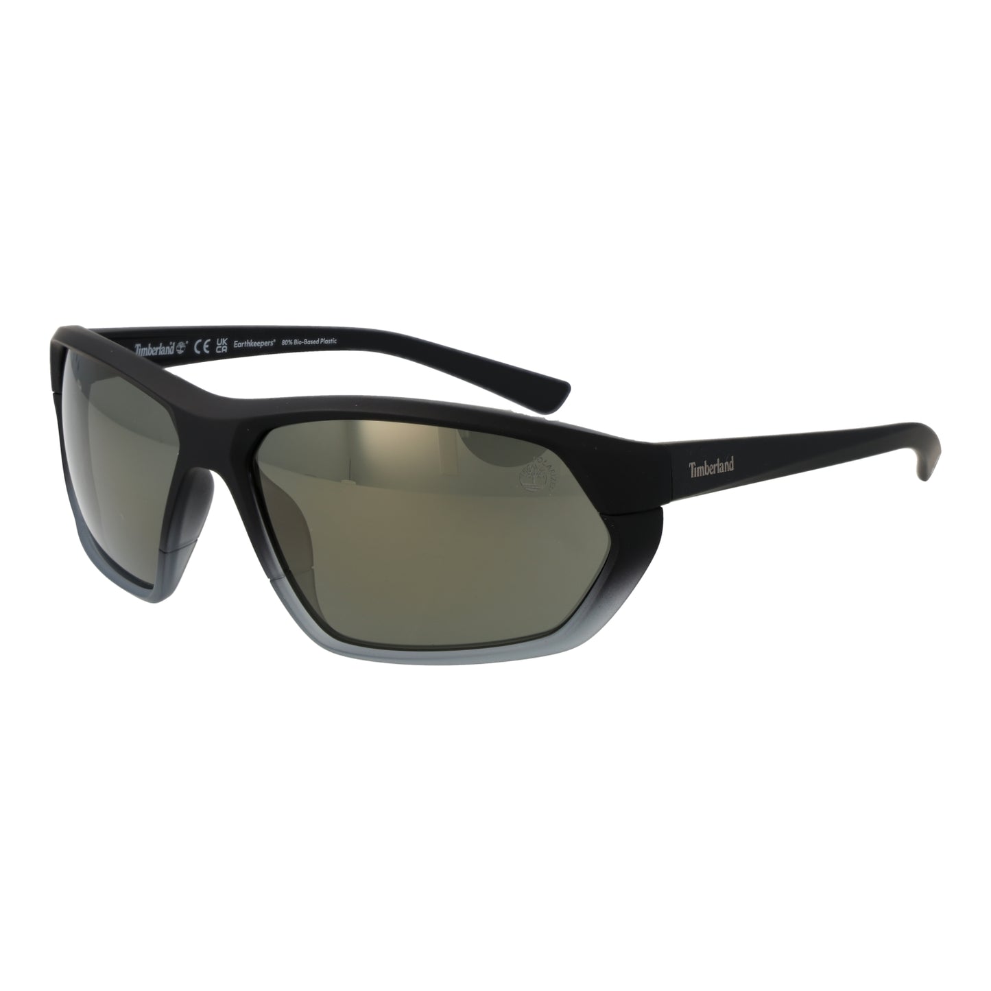 TIMBERLAND MOD. TB9310 6402R