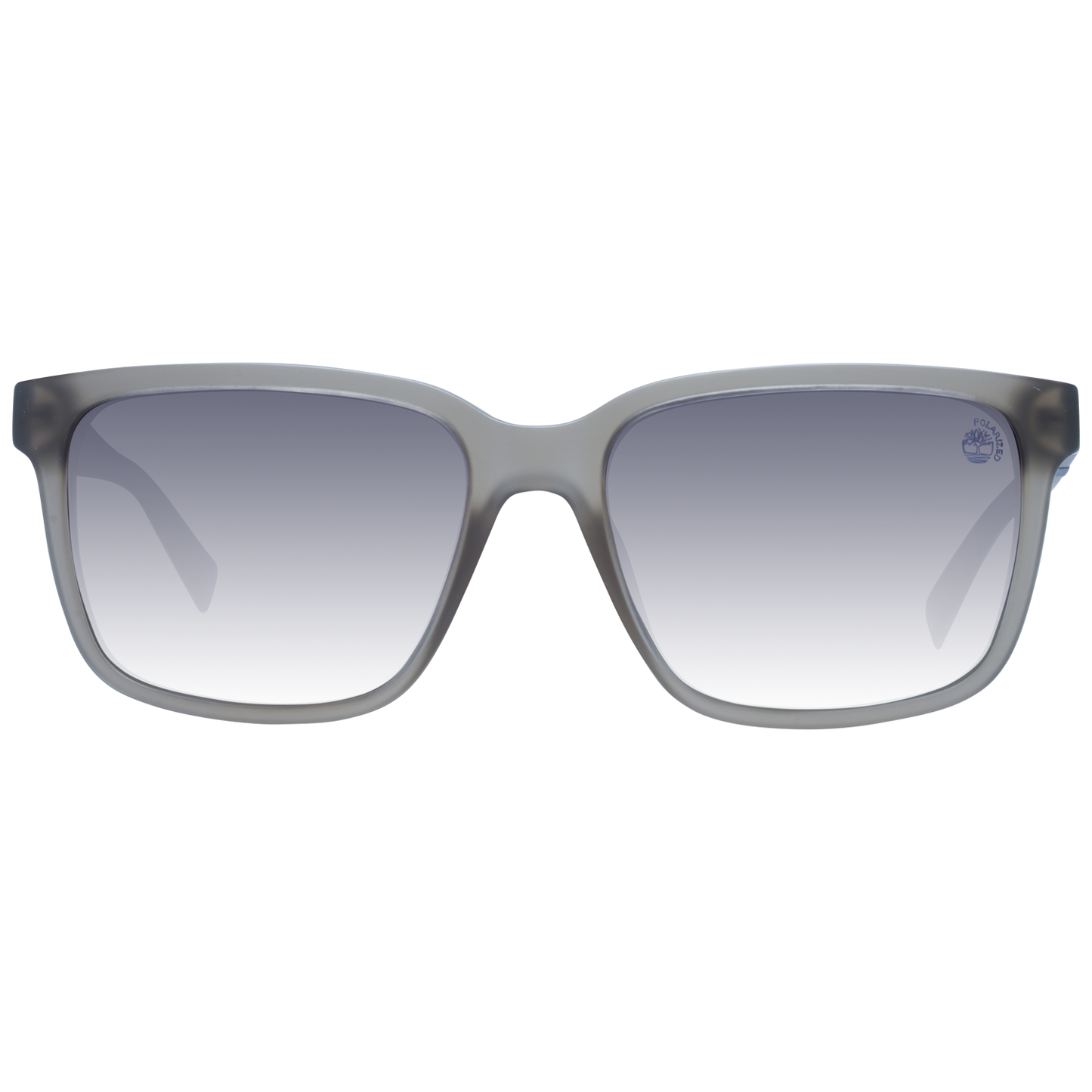 TIMBERLAND MOD. TB9322-H 5797D