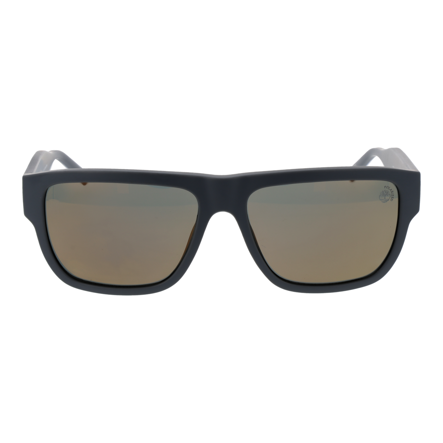 TIMBERLAND MOD. TB9337 5820D