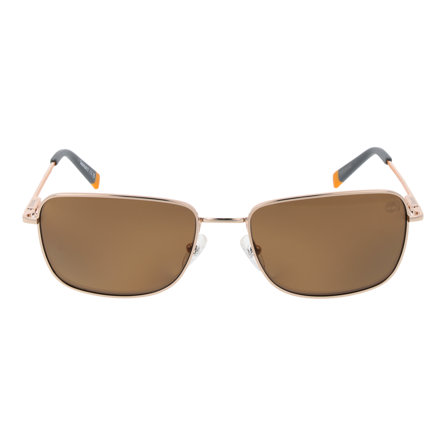 TIMBERLAND MOD. TB9338 5732H
