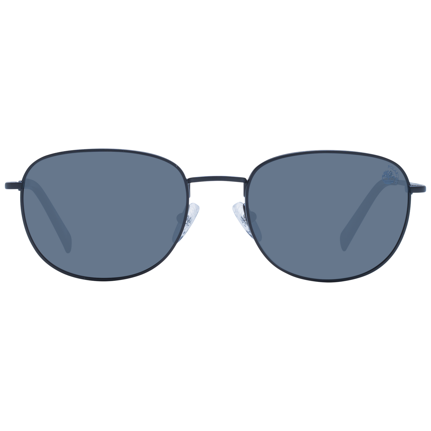 TIMBERLAND MOD. TB9339 5402D