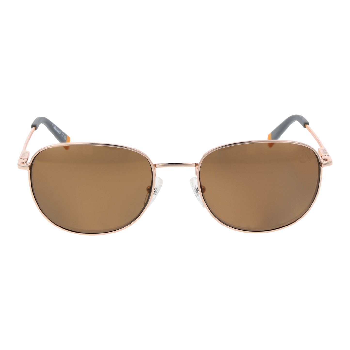 TIMBERLAND MOD. TB9339 5432H