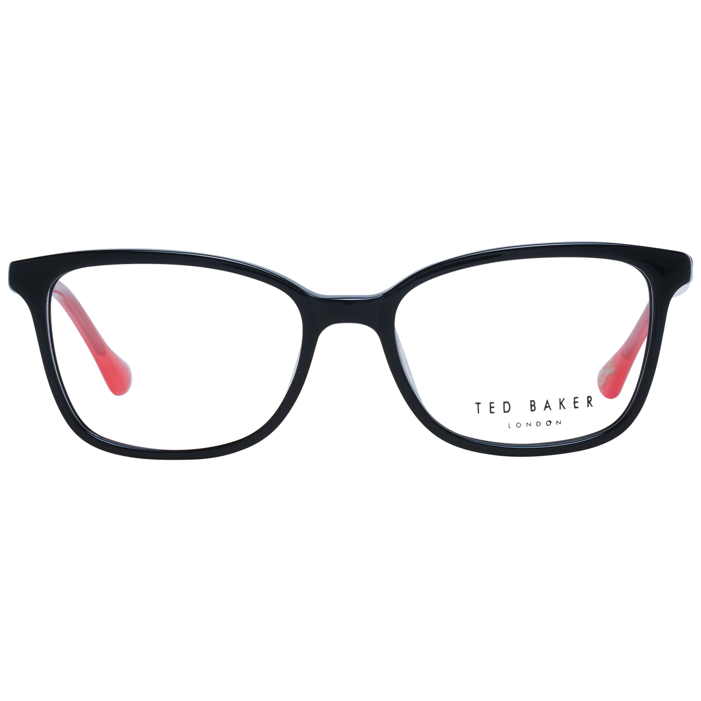 TED BAKER MOD. TBB960 48001