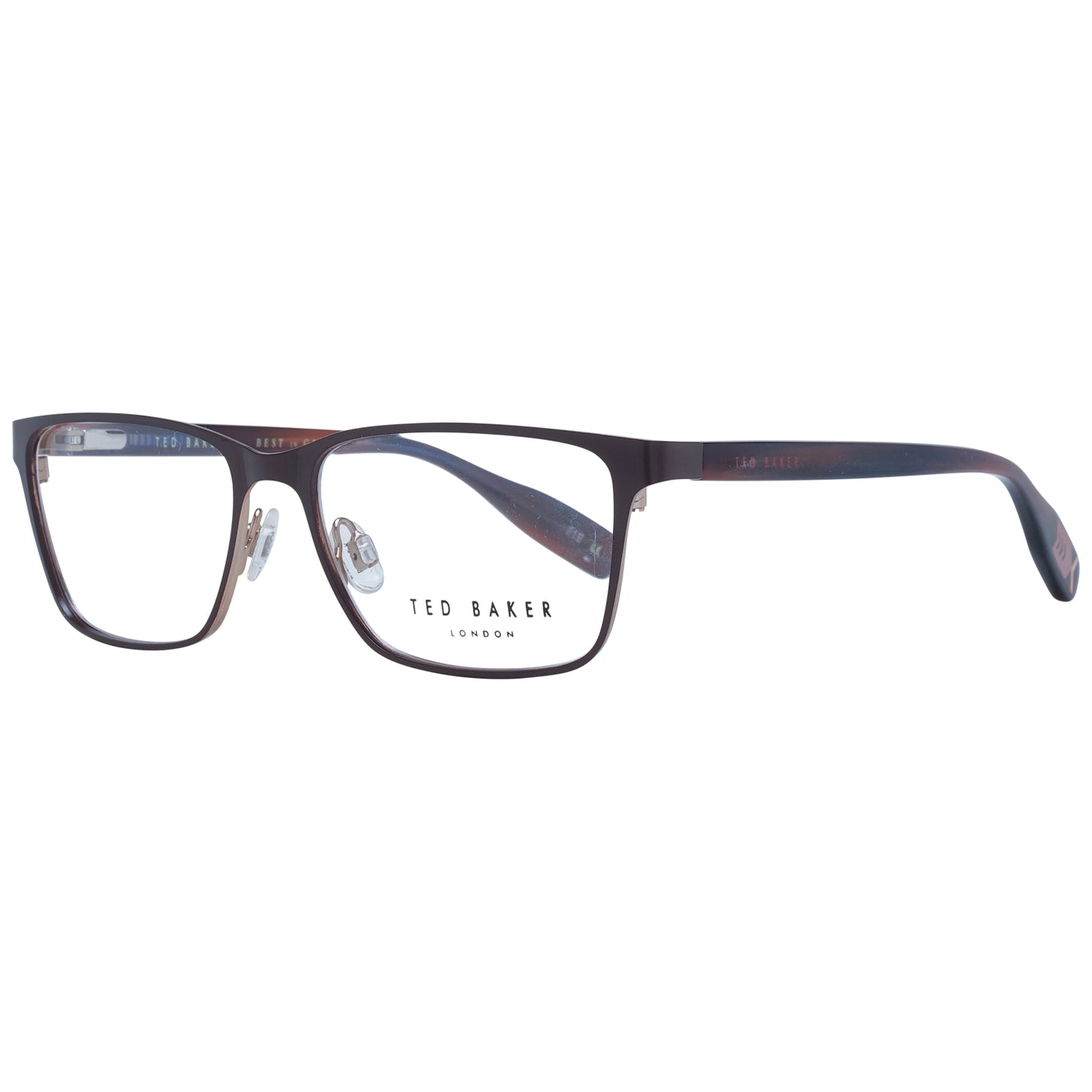 TED BAKER MOD. TBB972 48134