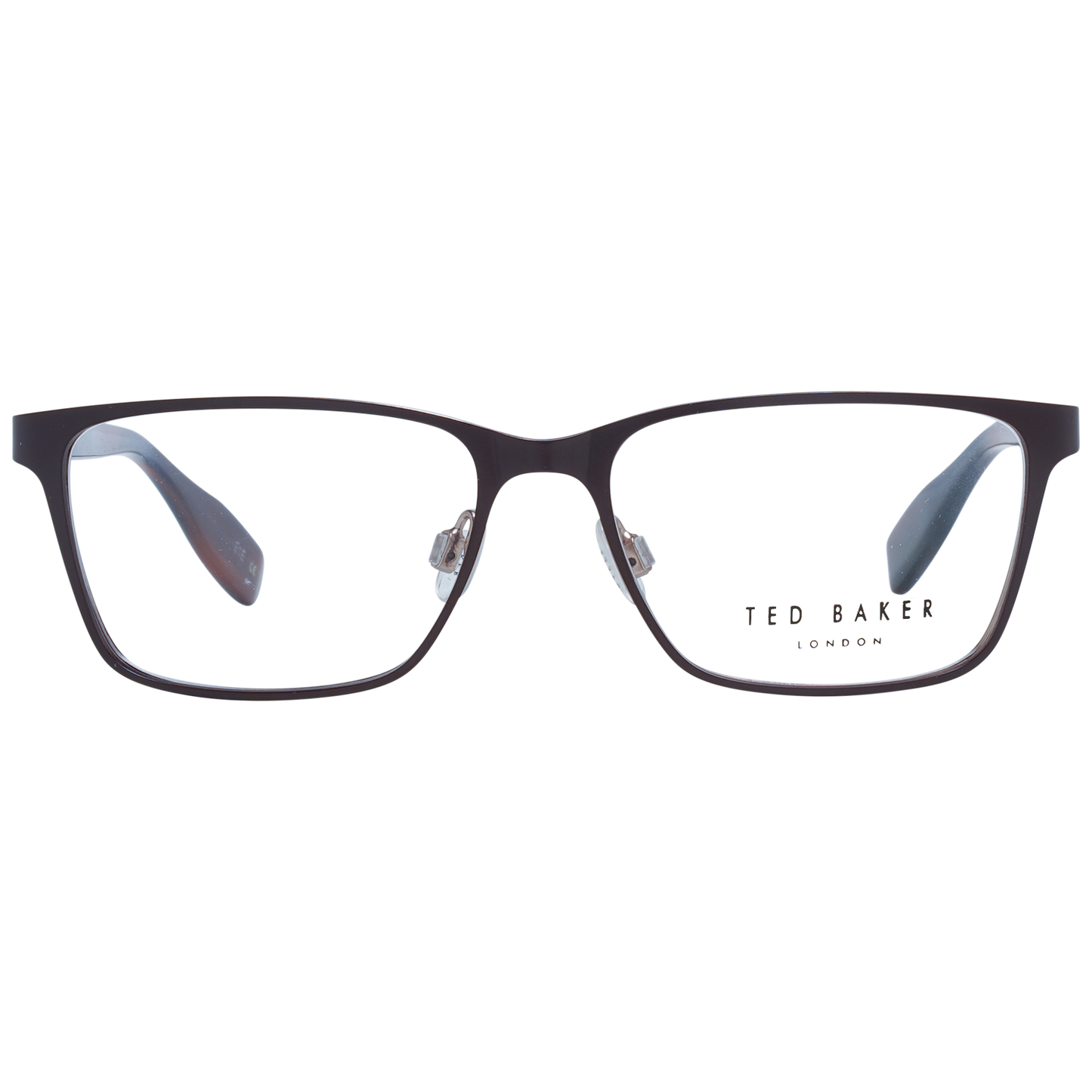 TED BAKER MOD. TBB972 48134