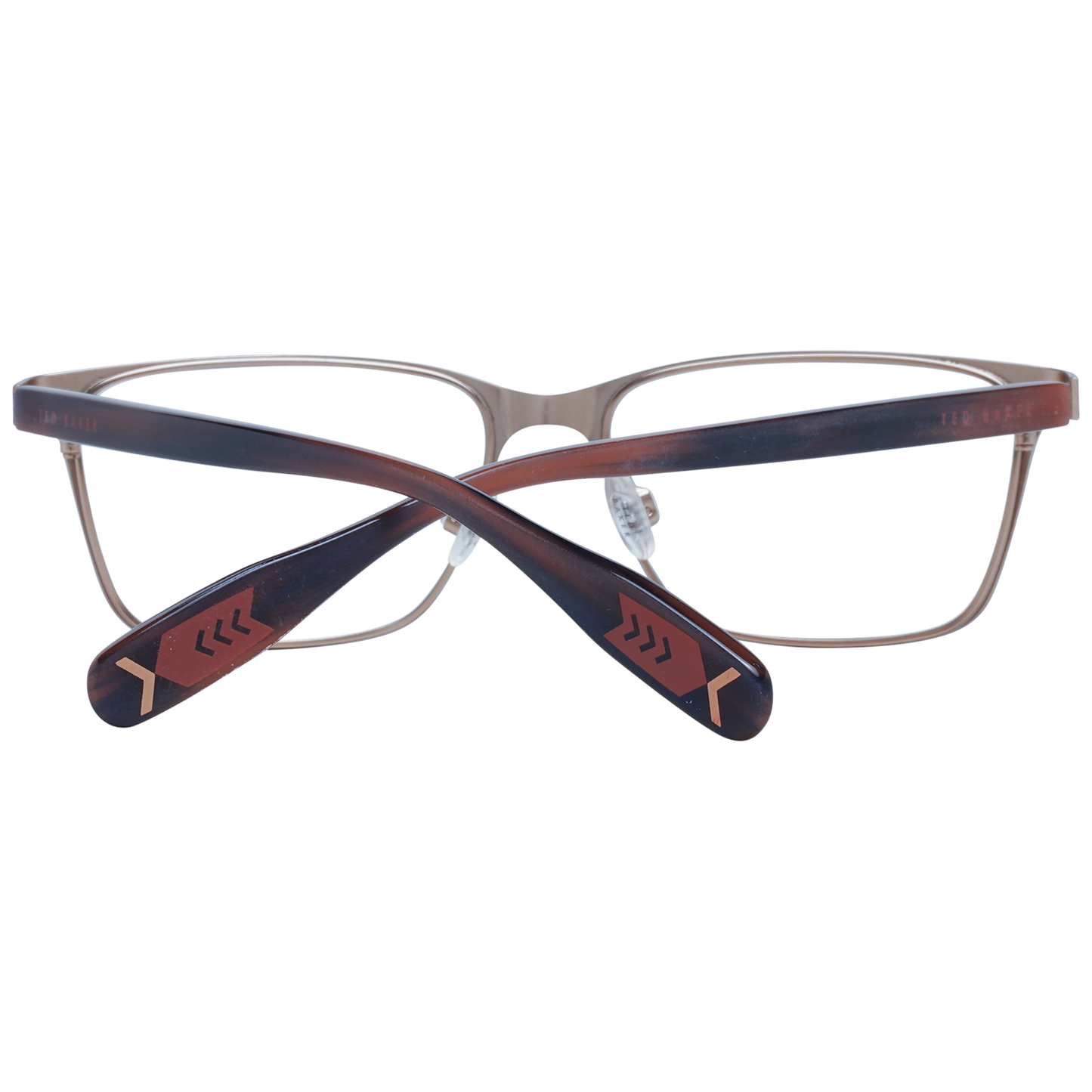 TED BAKER MOD. TBB972 48134