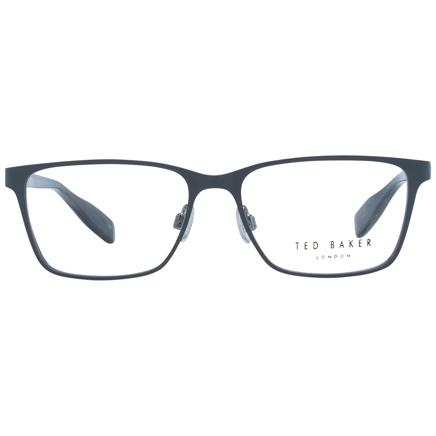 TED BAKER MOD. TBB972 48986