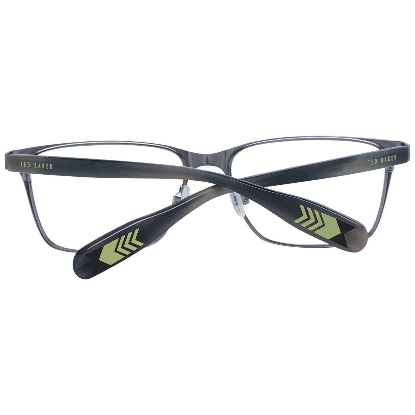 TED BAKER MOD. TBB972 48986