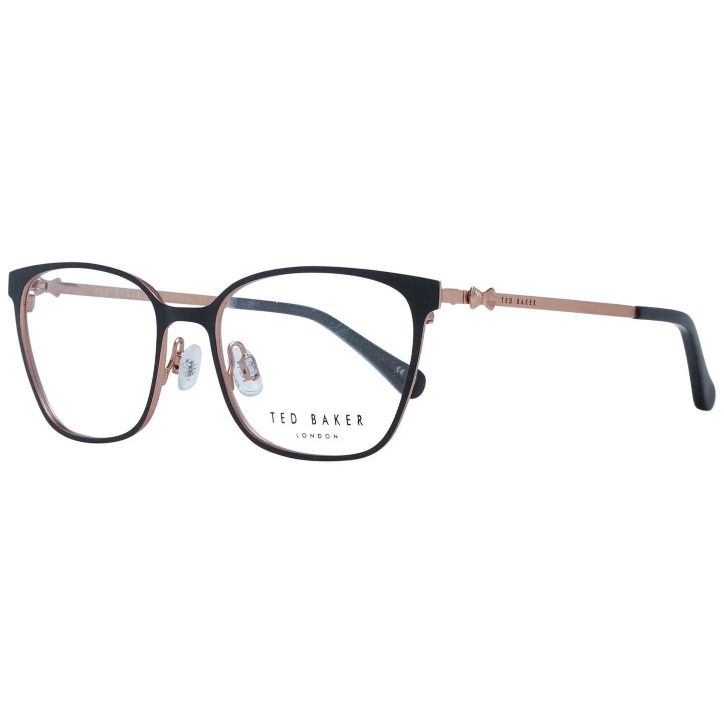 TED BAKER MOD. TBB974 47001
