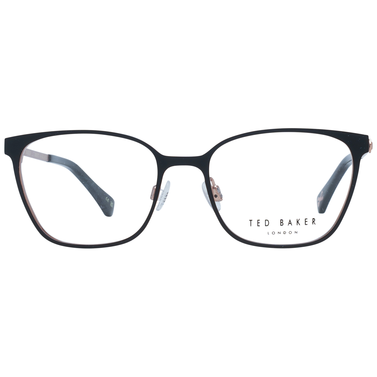 TED BAKER MOD. TBB974 47001