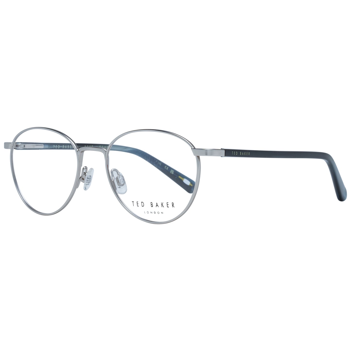 TED BAKER MOD. TBB981 47800