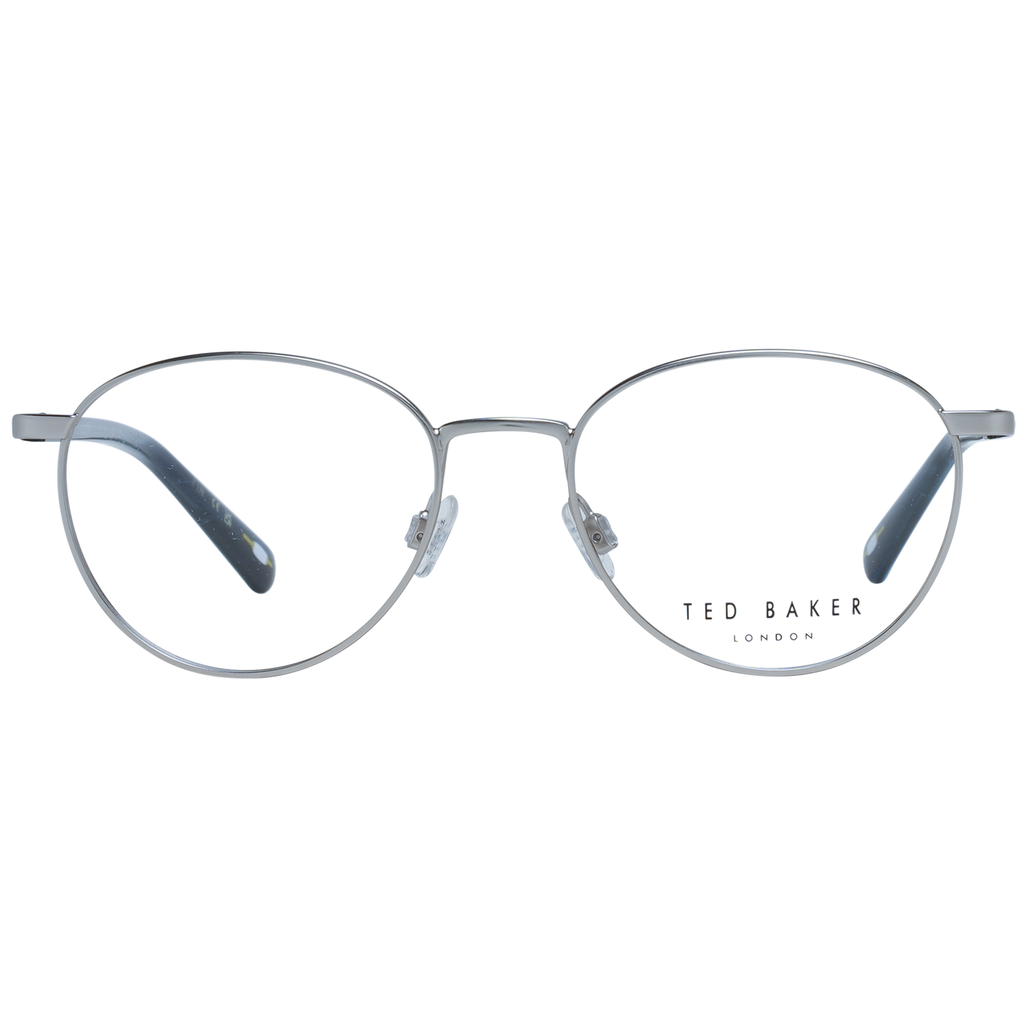 TED BAKER MOD. TBB981 47800