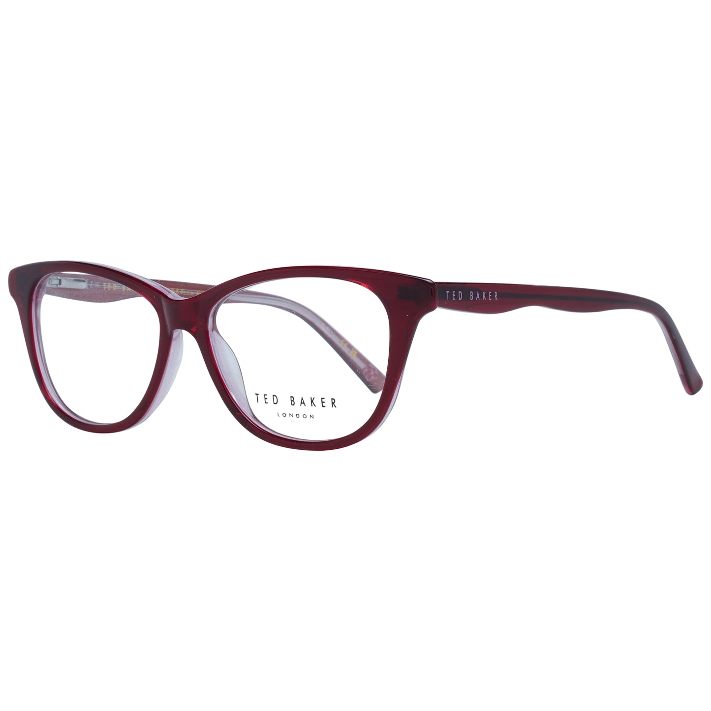 TED BAKER MOD. TBB992 49201