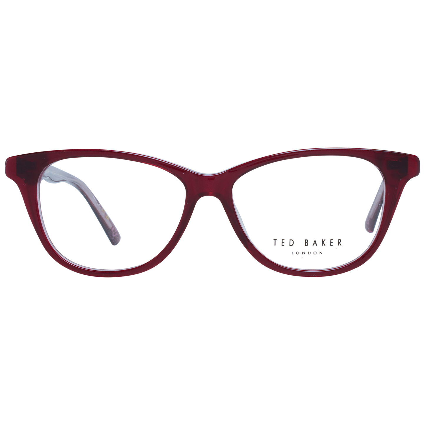 TED BAKER MOD. TBB992 49201