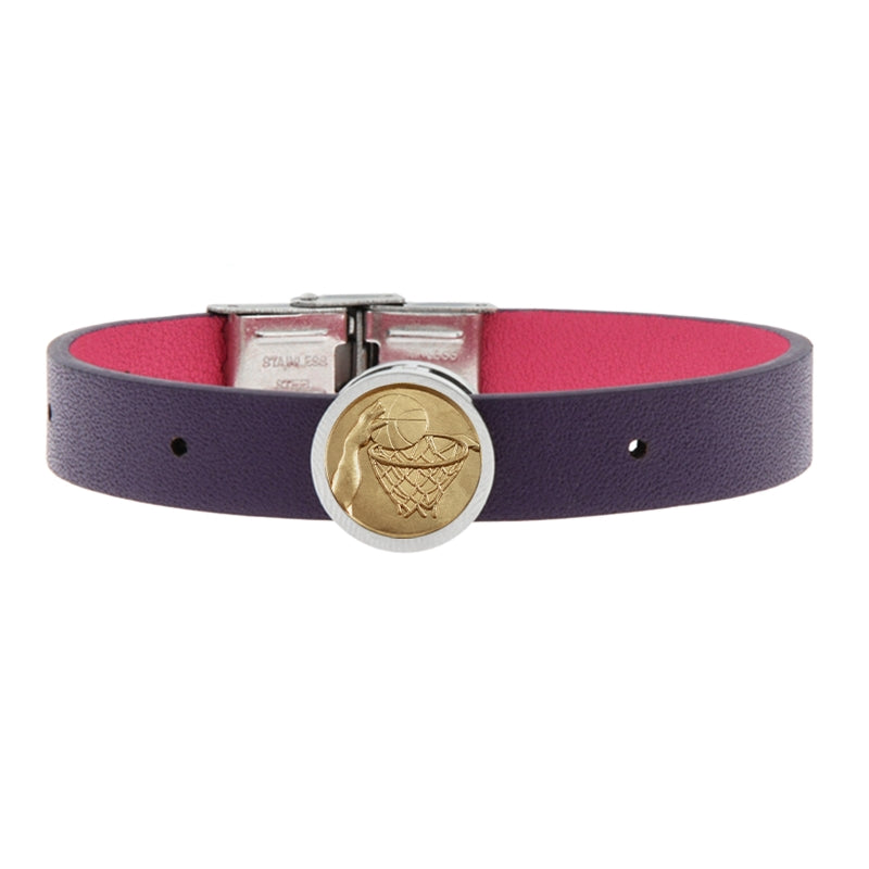 TALENT JEWELS Mod. TJA-1-02-01-3-5