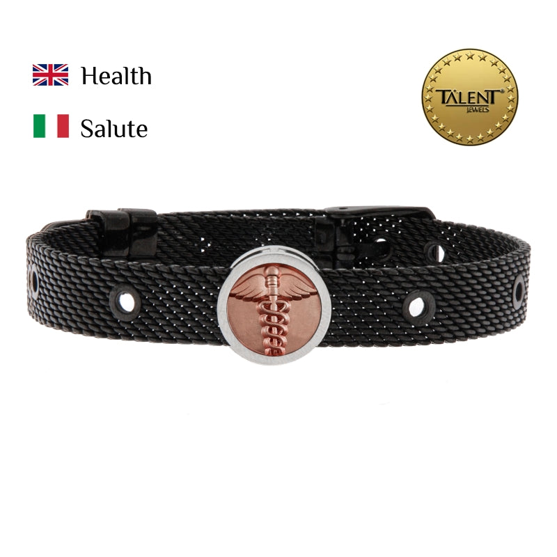 TALENT JEWELS Mod. TJA-2-04-02-2-215