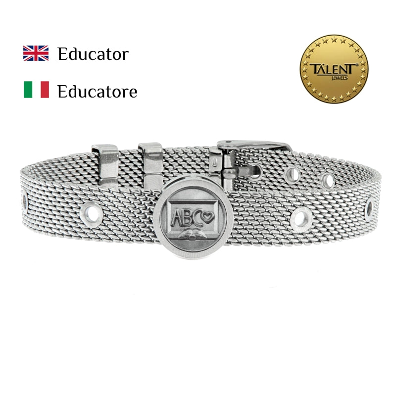 TALENT JEWELS Mod. TJA-2-06-03-1-235