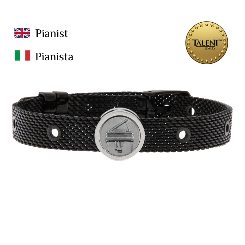 TALENT JEWELS Mod. TJA-4-06-03-2-235