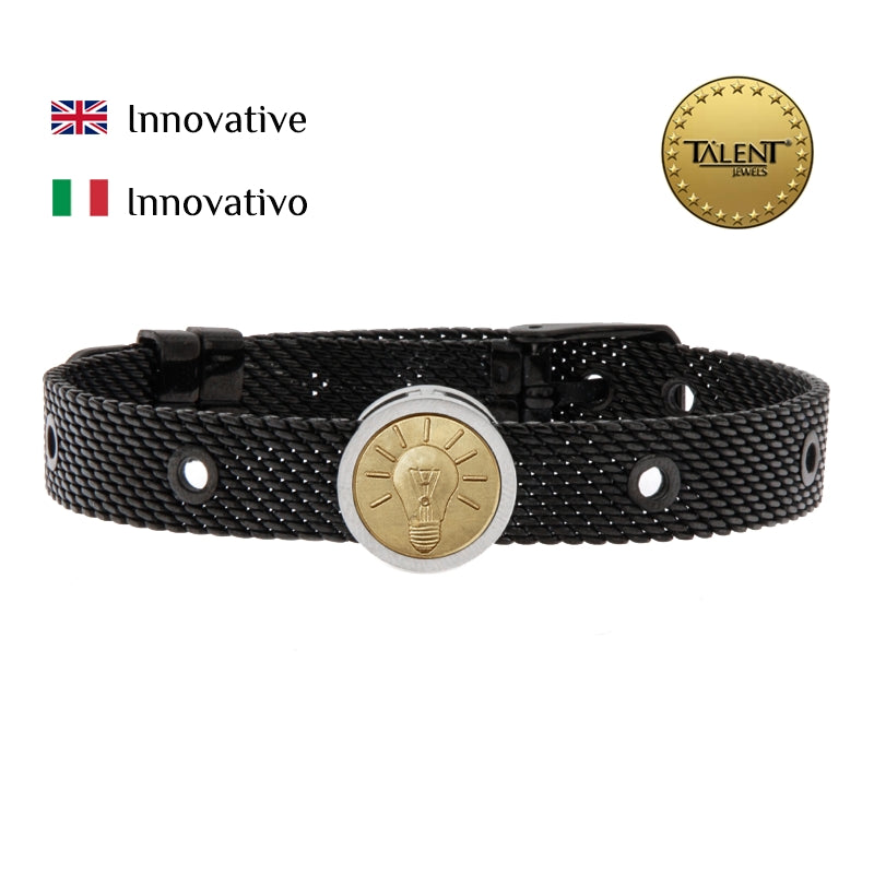 TALENT JEWELS Mod. TJA-5-08-01-2-235