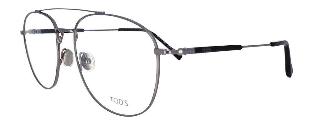TODS Mod. TO5216-14A-56