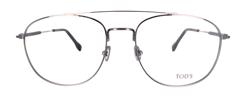 TODS Mod. TO5216-14A-56