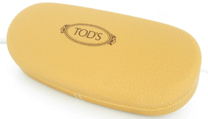 TODS Mod. TO5216-14A-56