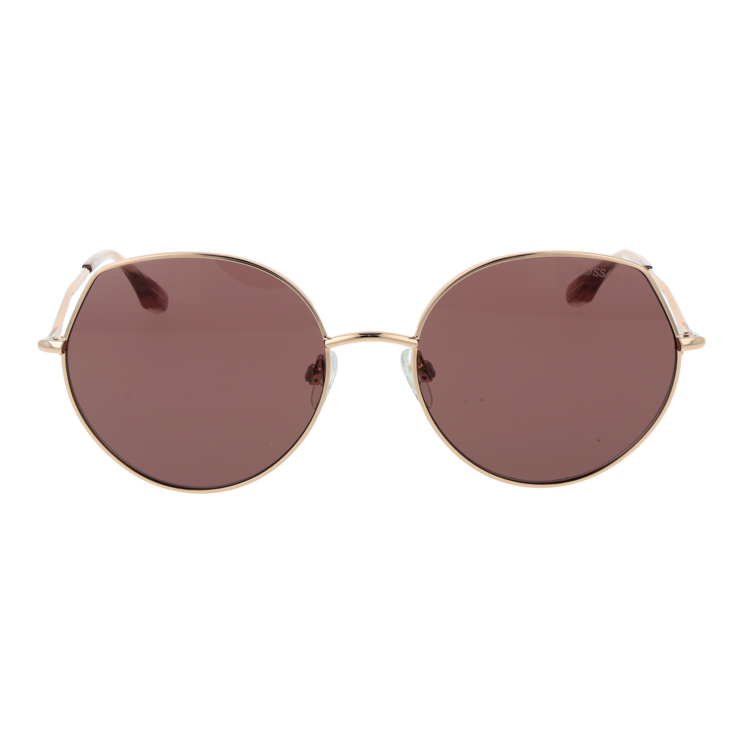 TRUSSARDI MOD. TSW3011 5605A