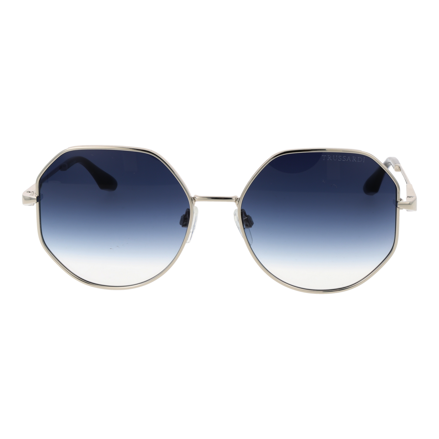 TRUSSARDI MOD. TSW3012 5603A