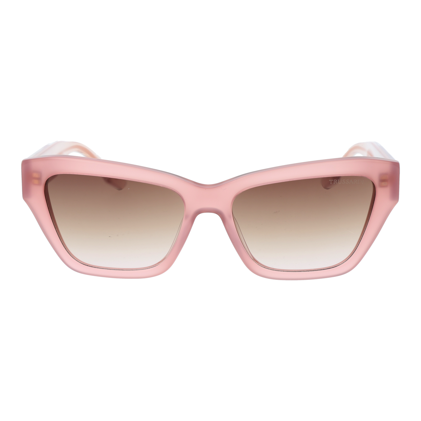 TRUSSARDI MOD. TSW9030 57H01