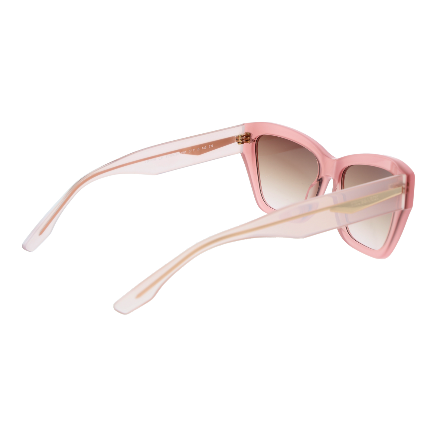 TRUSSARDI MOD. TSW9030 57H01