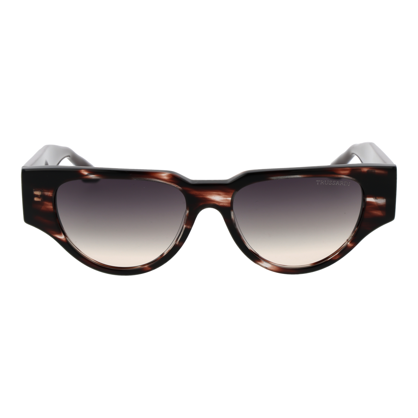 TRUSSARDI MOD. TSW9035 54E01