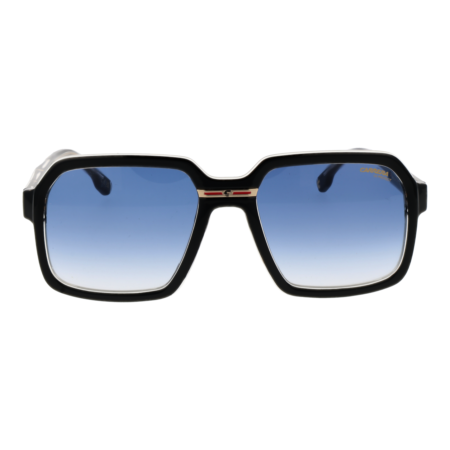CARRERA MOD. VICTORY C 08_S 567C508