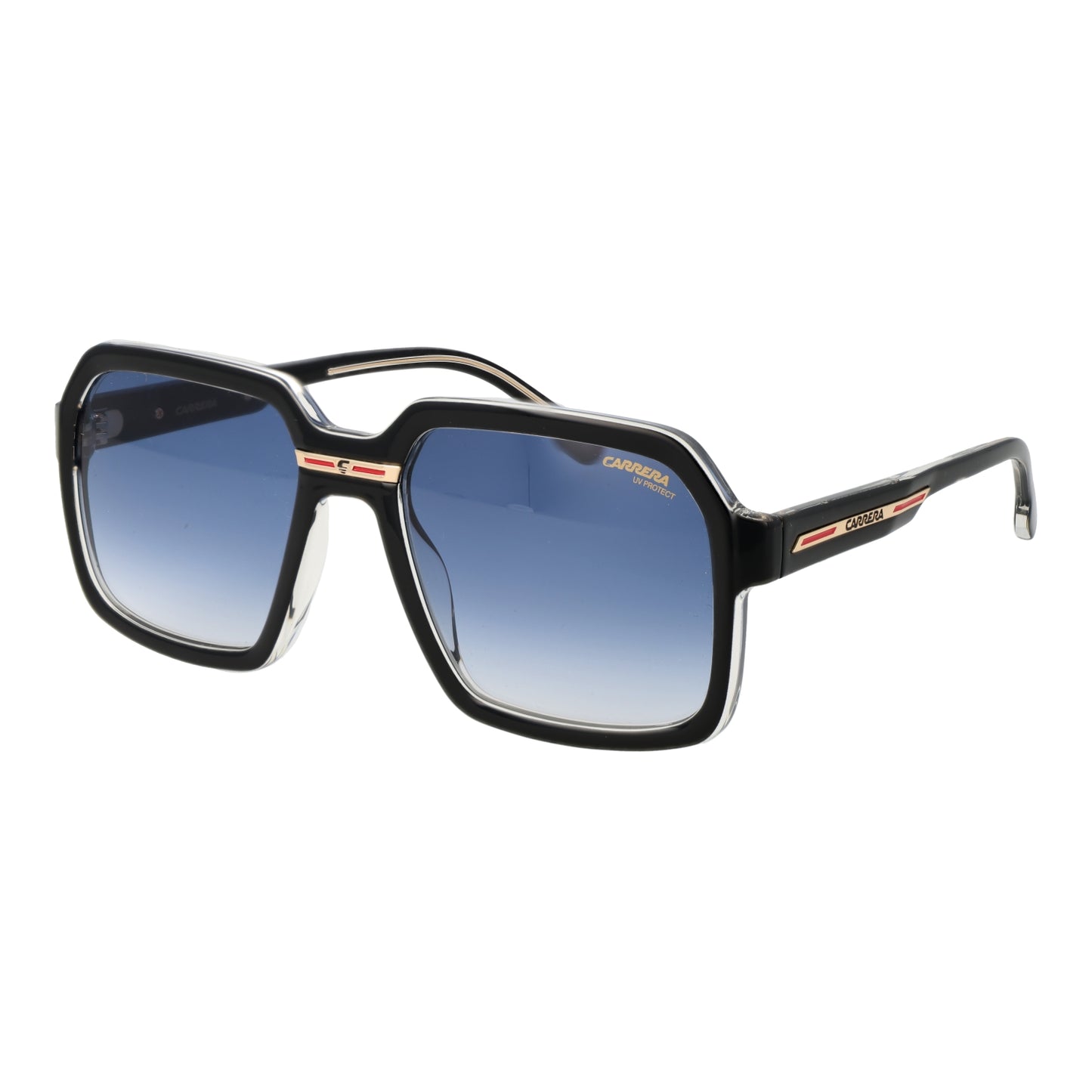 CARRERA MOD. VICTORY C 08_S 567C508