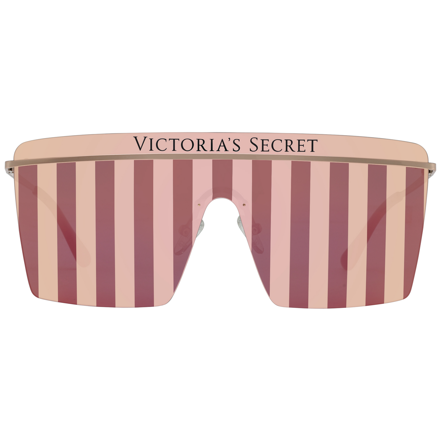 VICTORIAS SECRET SUNGLASSES ***SPECIAL PRICE***
