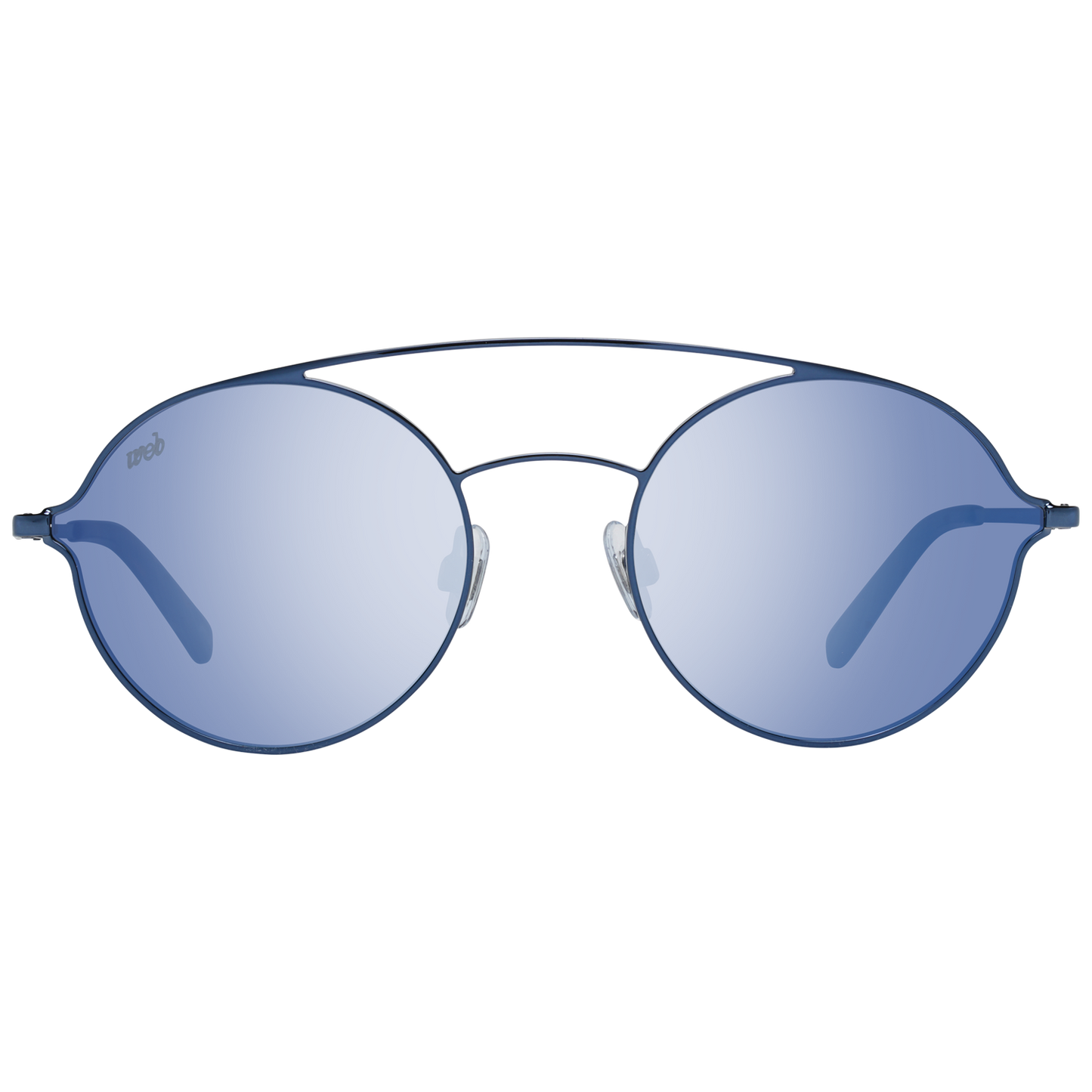 WEB MOD. WE0220 5690X
