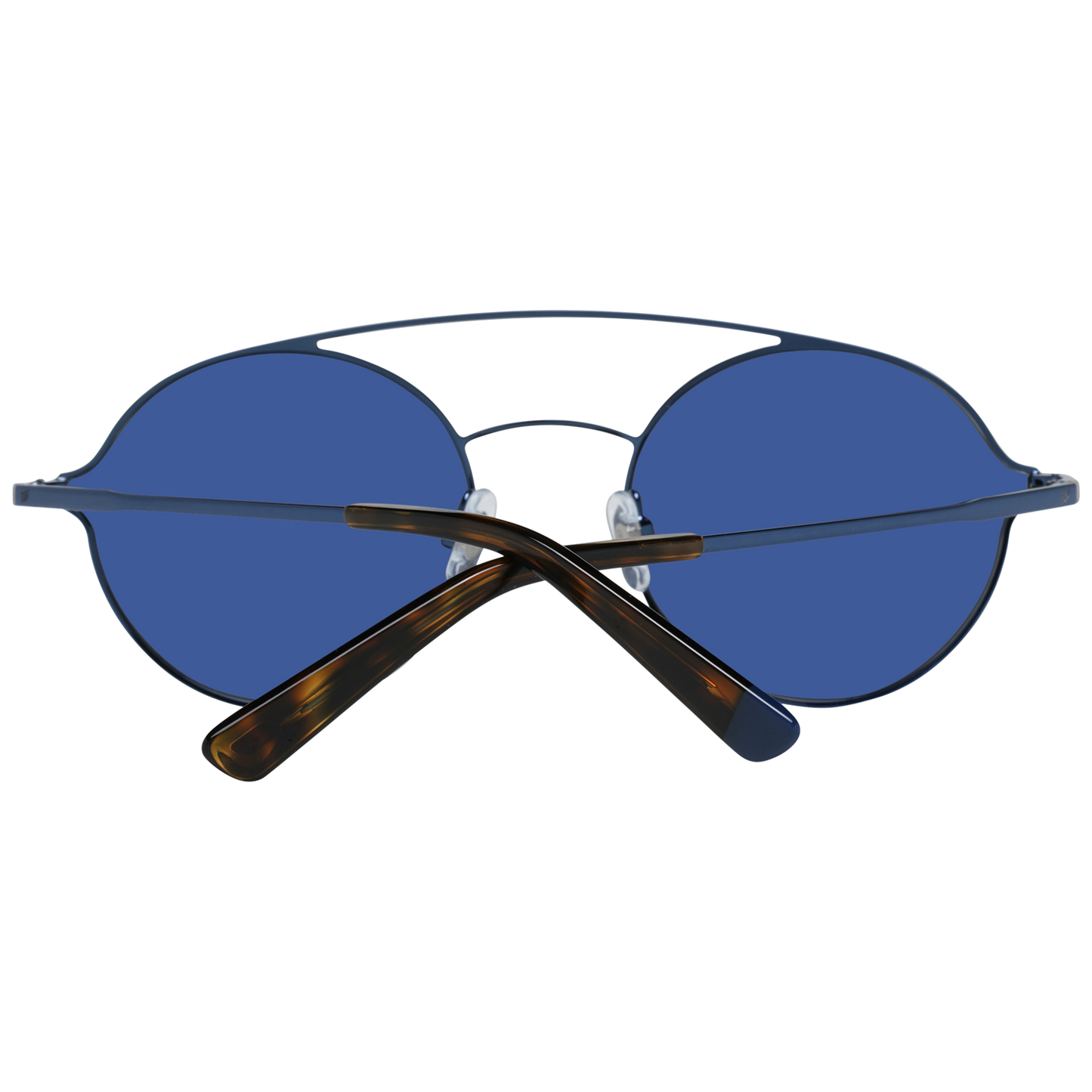 WEB MOD. WE0220 5690X
