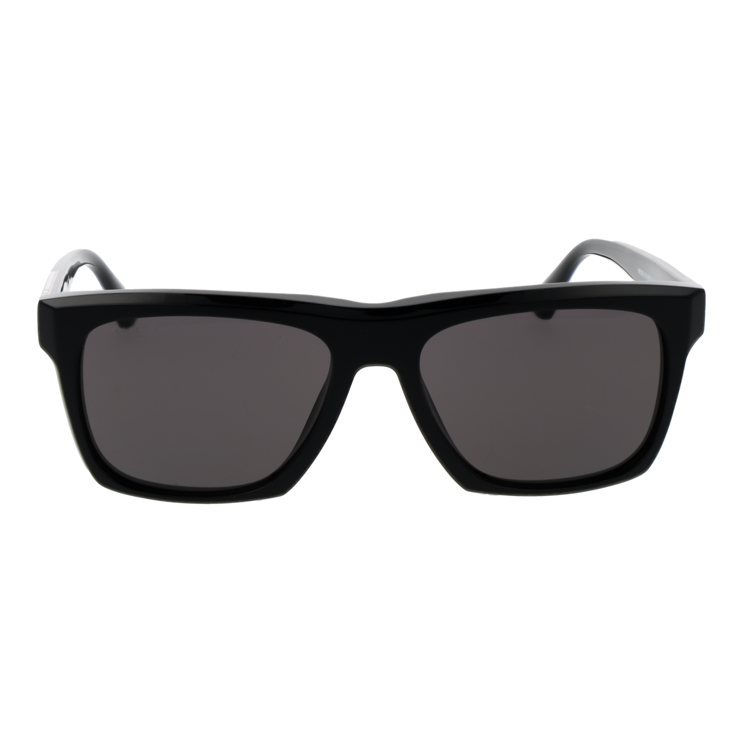 WEB MOD. WE0350 5501A