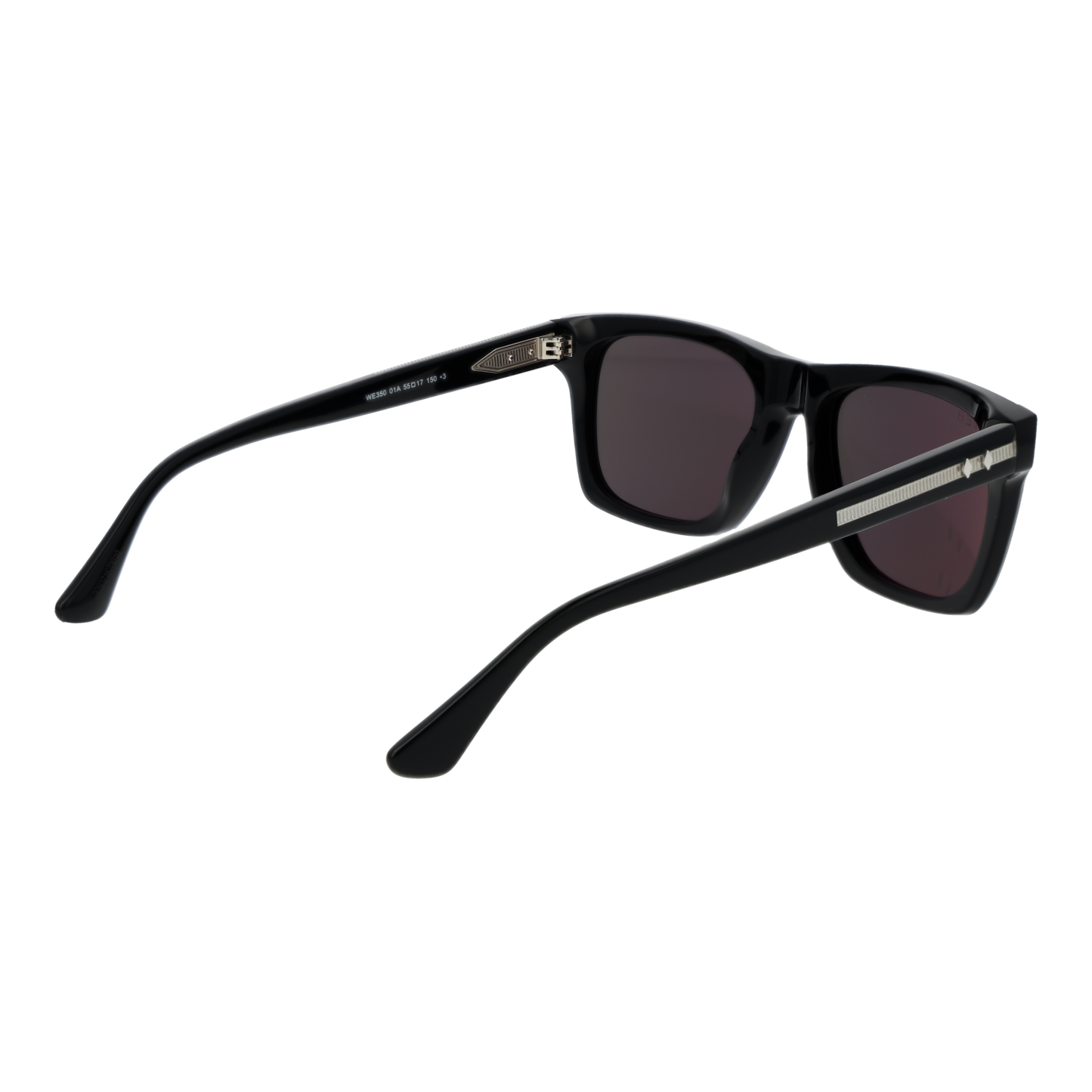 WEB MOD. WE0350 5501A