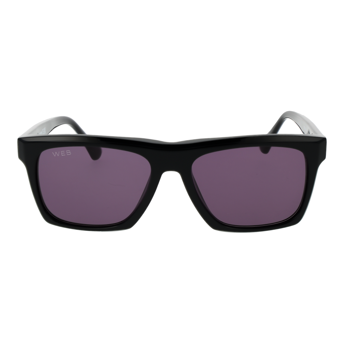 WEB MOD. WE0350 5505A