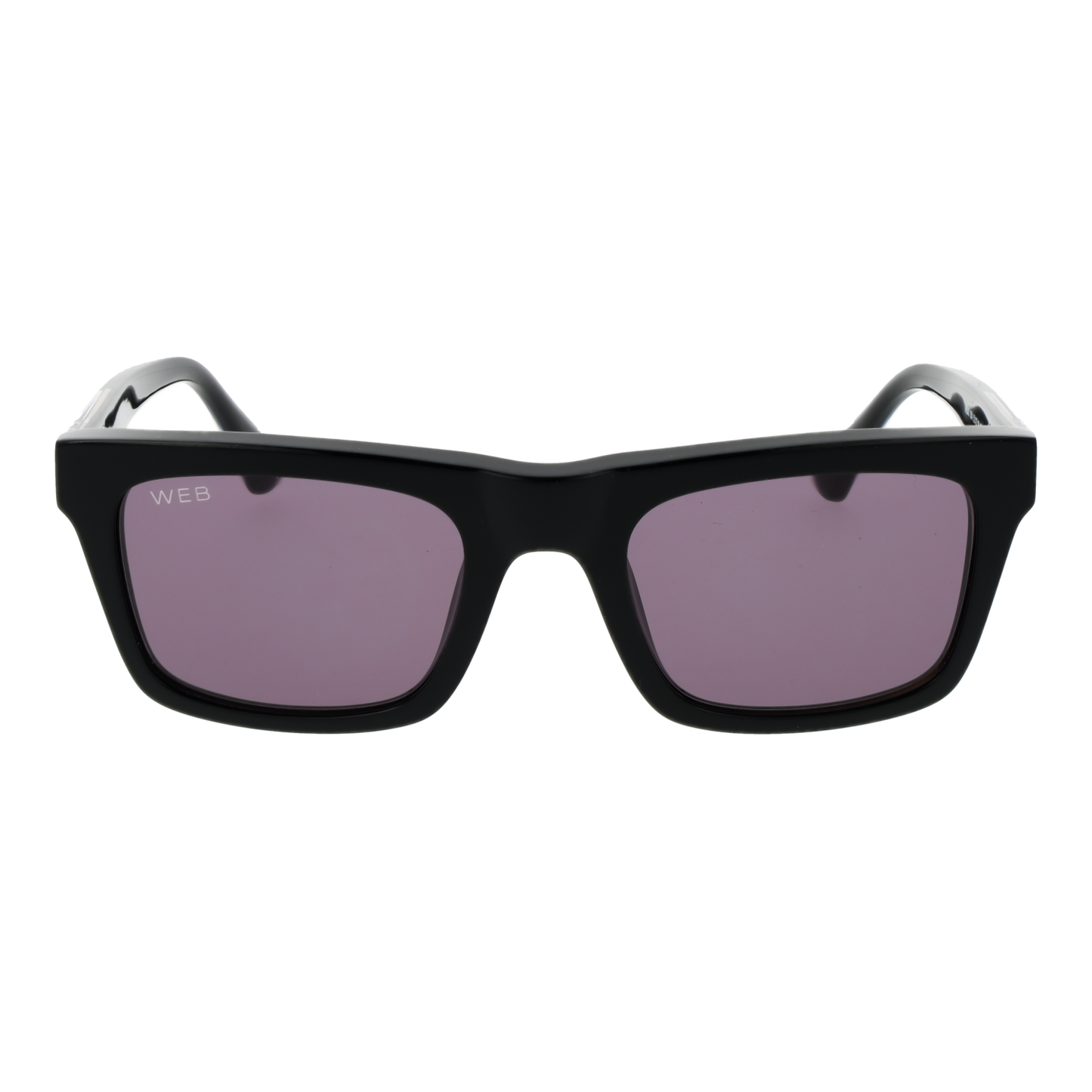 WEB MOD. WE0362 5205A