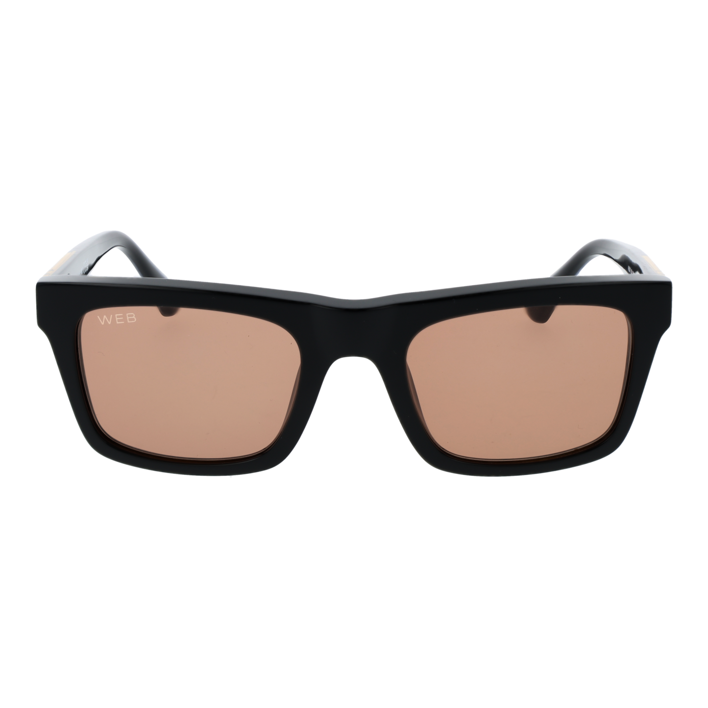 WEB MOD. WE0362 5205J